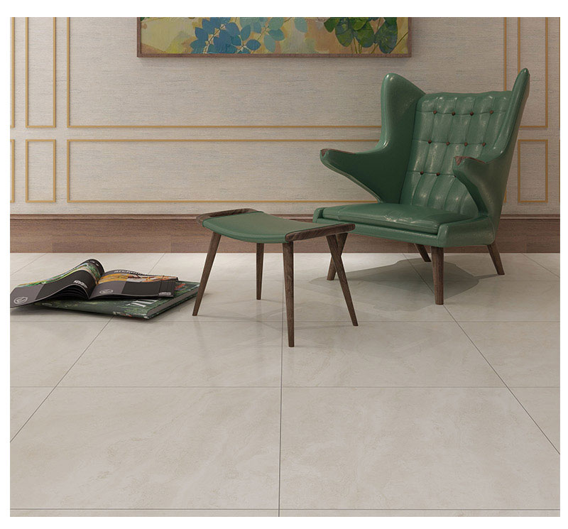 PariMatch拼搏·(中国)体育官方网站