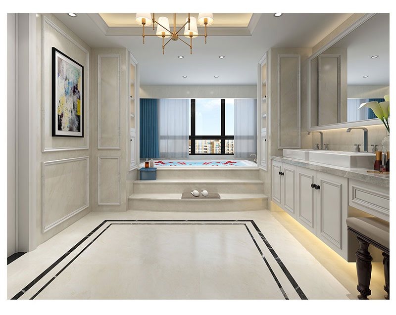 PariMatch拼搏·(中国)体育官方网站