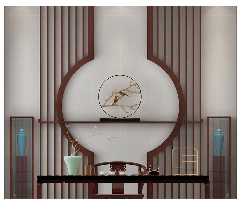 PariMatch拼搏·(中国)体育官方网站