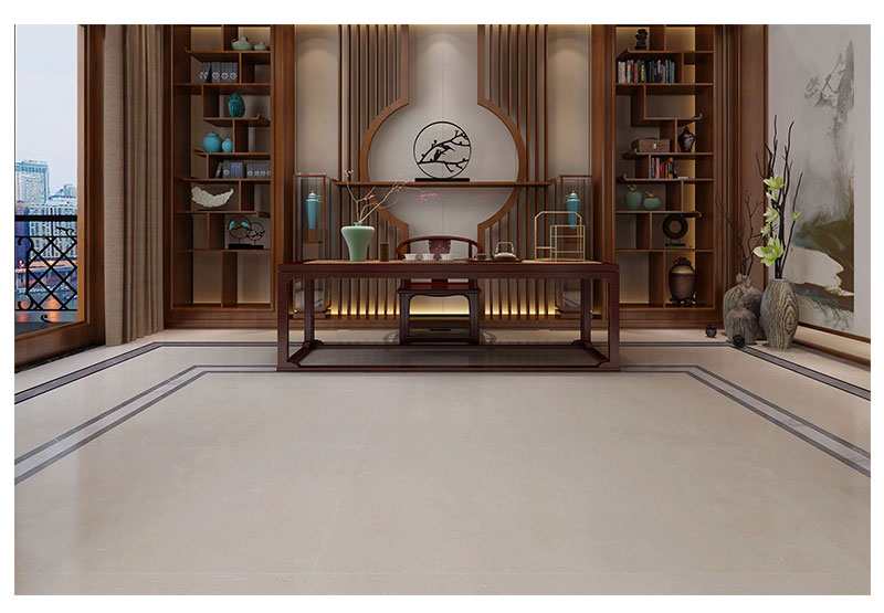 PariMatch拼搏·(中国)体育官方网站