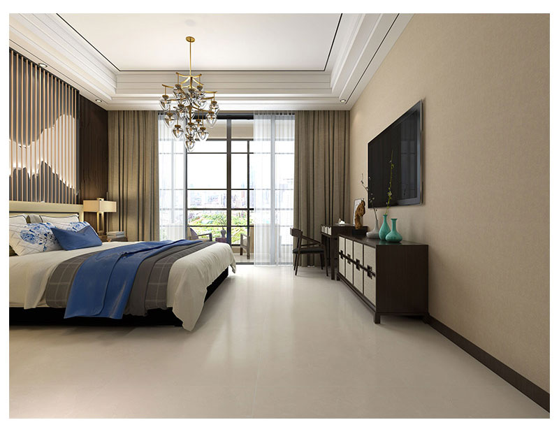 PariMatch拼搏·(中国)体育官方网站