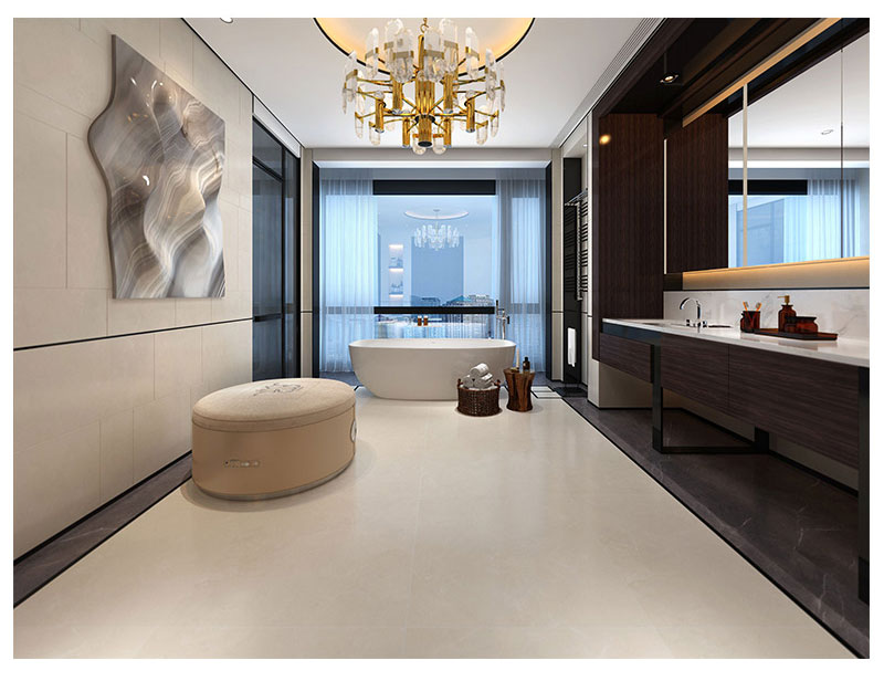 PariMatch拼搏·(中国)体育官方网站