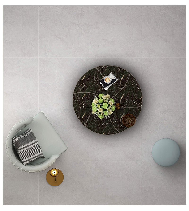 PariMatch拼搏·(中国)体育官方网站