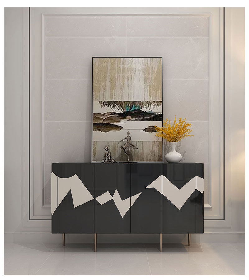 PariMatch拼搏·(中国)体育官方网站