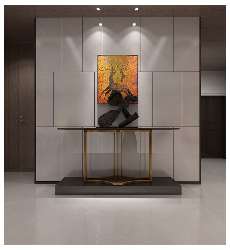 PariMatch拼搏·(中国)体育官方网站