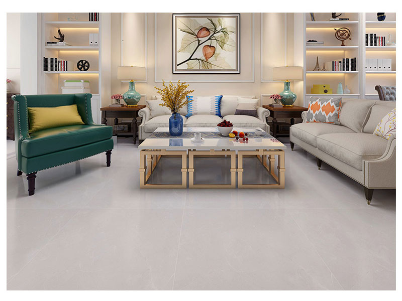 PariMatch拼搏·(中国)体育官方网站