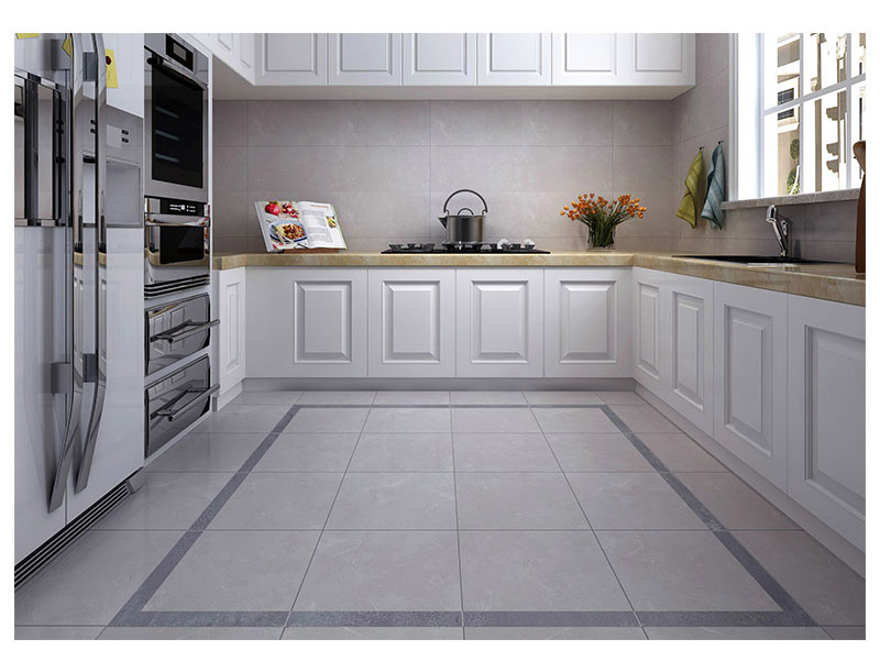 PariMatch拼搏·(中国)体育官方网站