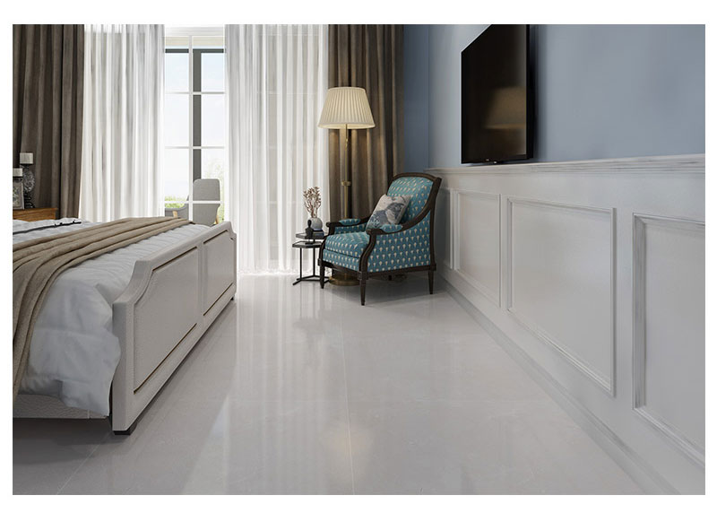 PariMatch拼搏·(中国)体育官方网站