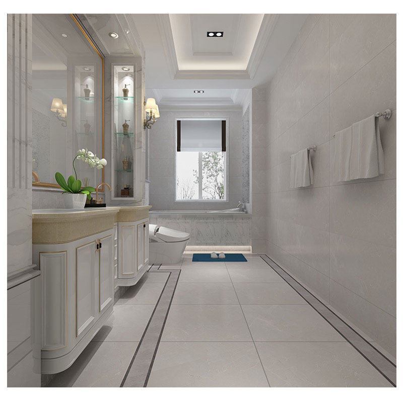 PariMatch拼搏·(中国)体育官方网站