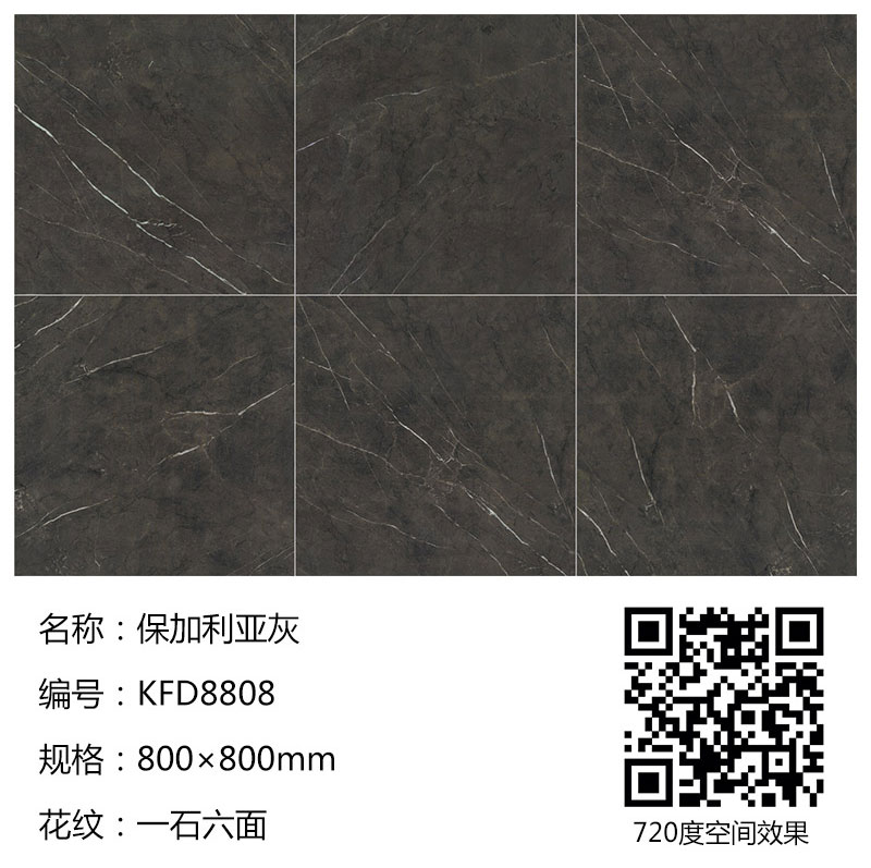 PariMatch拼搏·(中国)体育官方网站