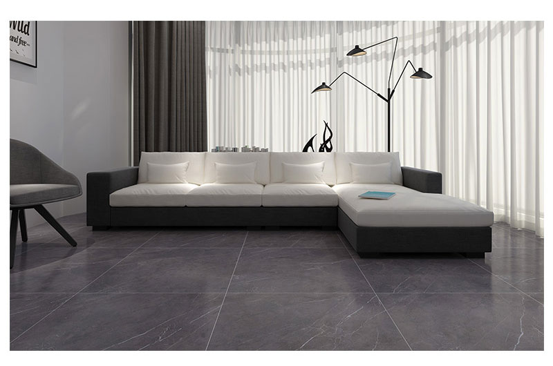 PariMatch拼搏·(中国)体育官方网站