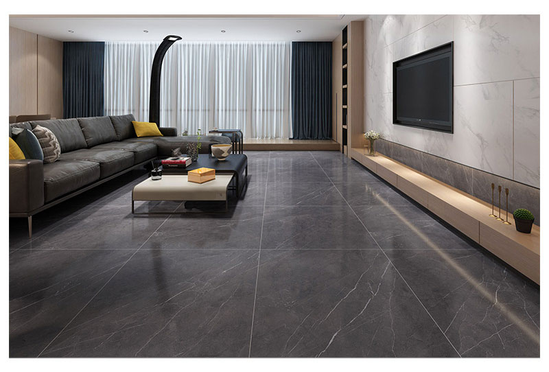 PariMatch拼搏·(中国)体育官方网站