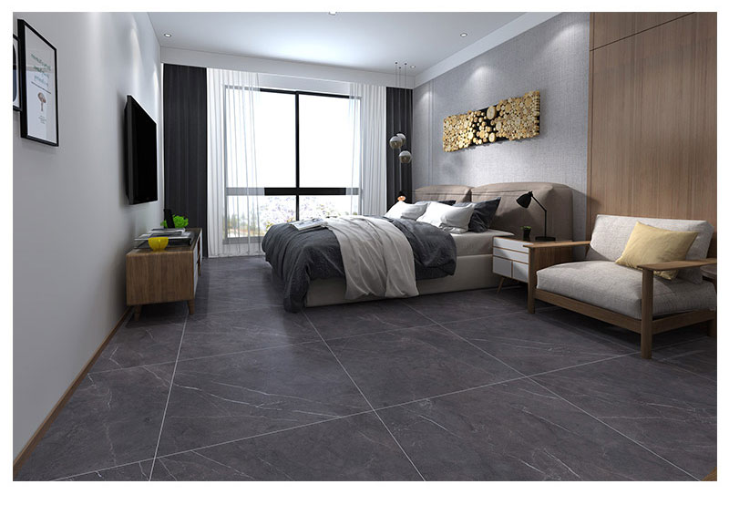 PariMatch拼搏·(中国)体育官方网站