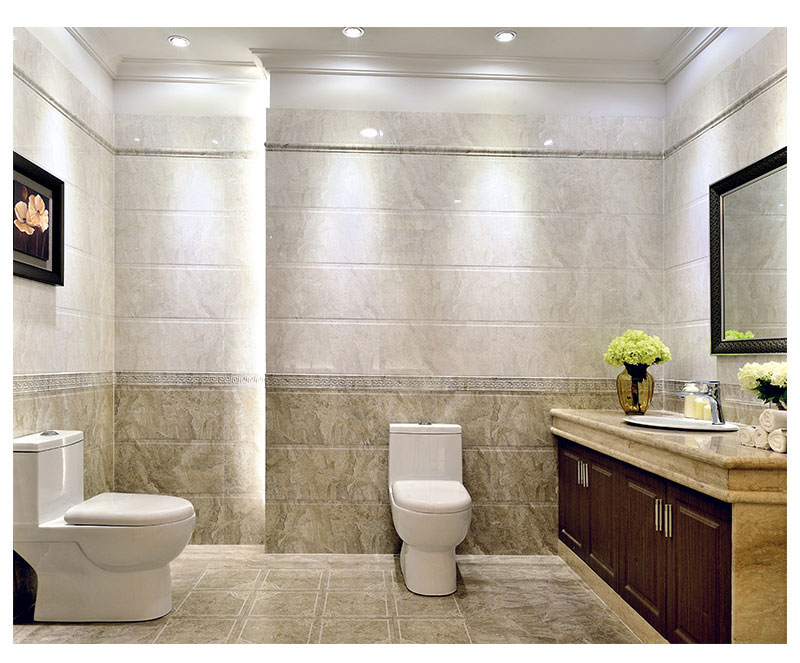 PariMatch拼搏·(中国)体育官方网站