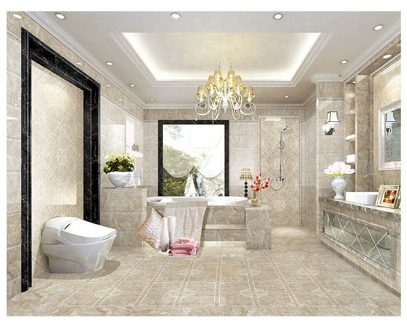 PariMatch拼搏·(中国)体育官方网站