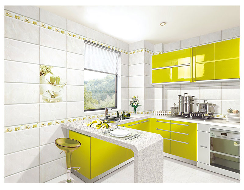 PariMatch拼搏·(中国)体育官方网站