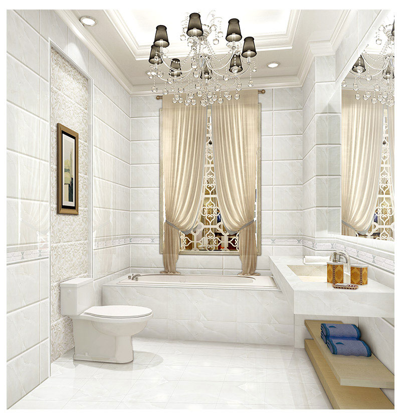 PariMatch拼搏·(中国)体育官方网站