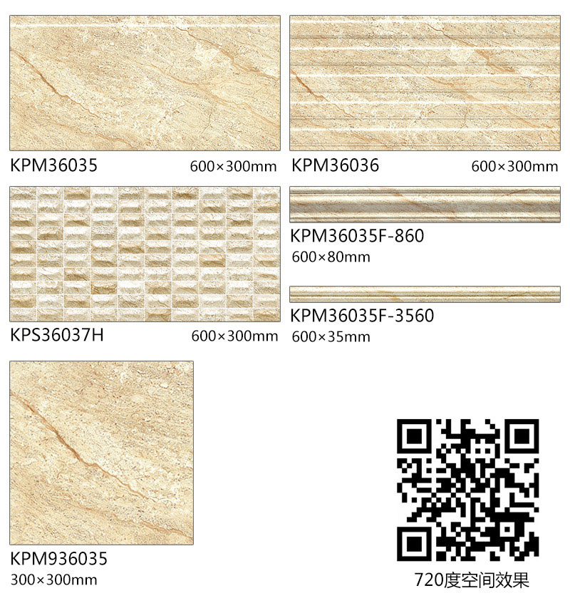 PariMatch拼搏·(中国)体育官方网站