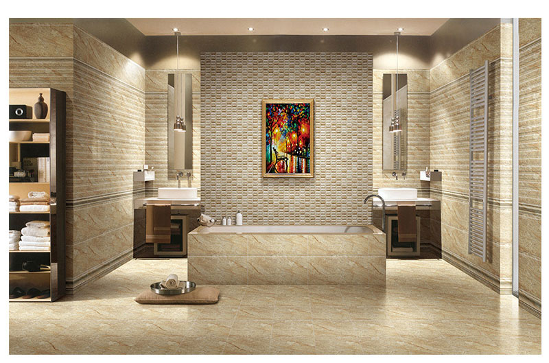 PariMatch拼搏·(中国)体育官方网站