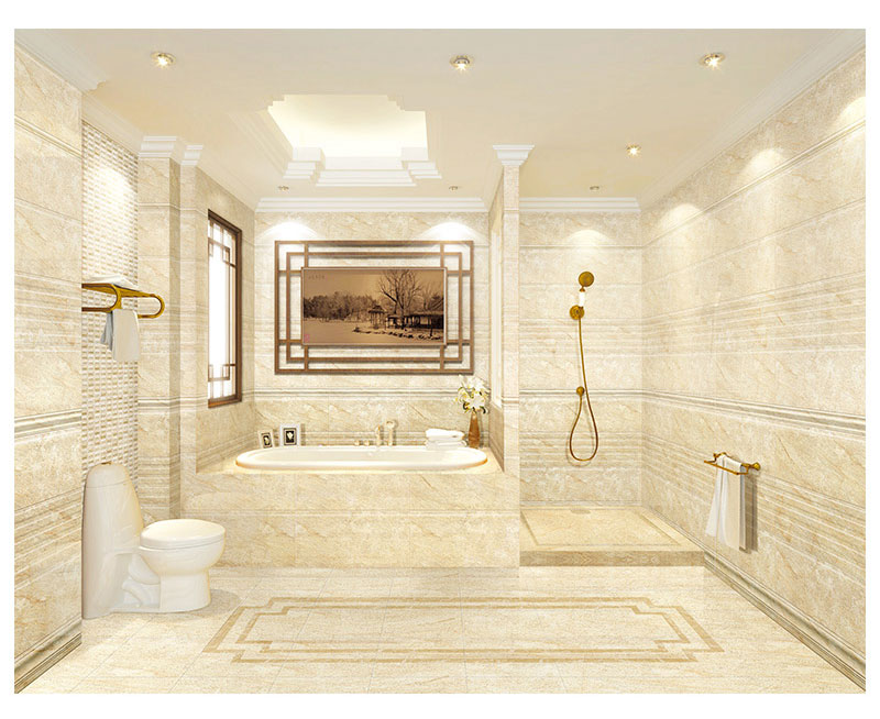 PariMatch拼搏·(中国)体育官方网站