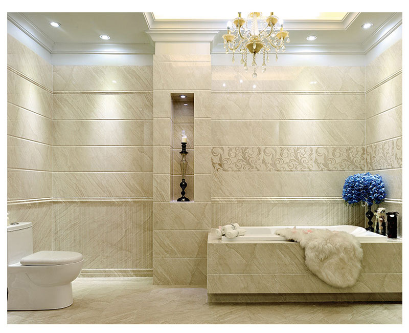 PariMatch拼搏·(中国)体育官方网站