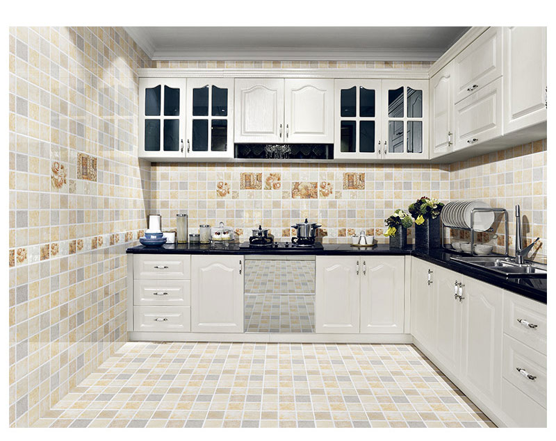 PariMatch拼搏·(中国)体育官方网站