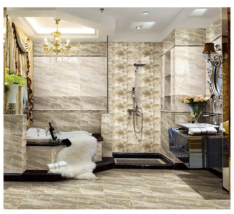 PariMatch拼搏·(中国)体育官方网站