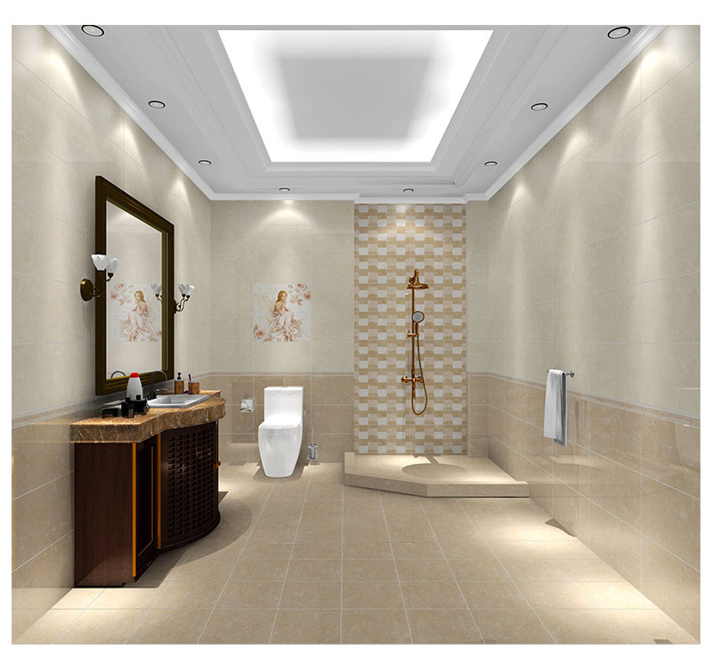 PariMatch拼搏·(中国)体育官方网站