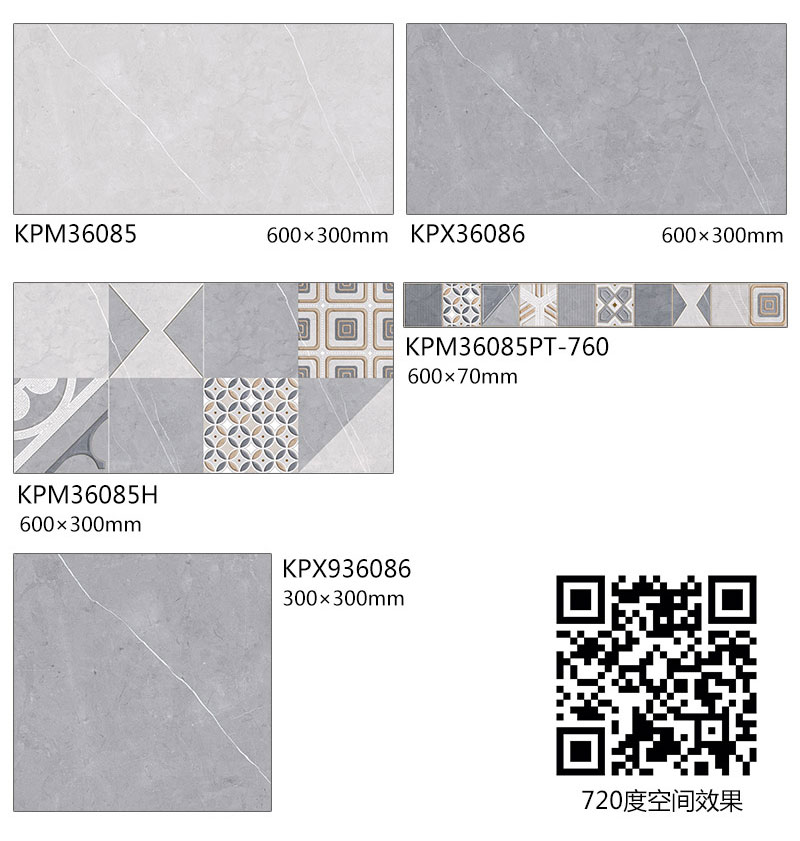 PariMatch拼搏·(中国)体育官方网站