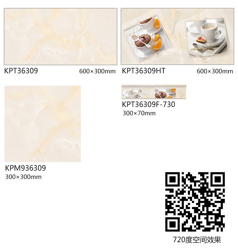 PariMatch拼搏·(中国)体育官方网站