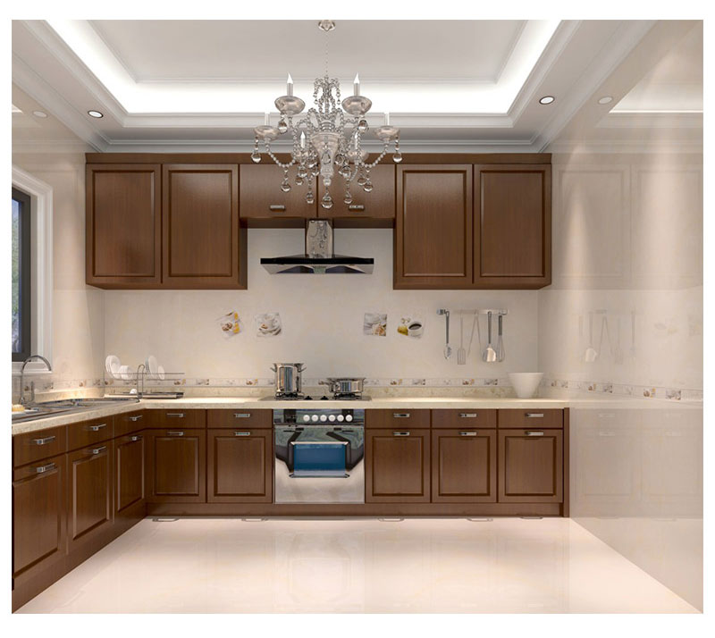 PariMatch拼搏·(中国)体育官方网站