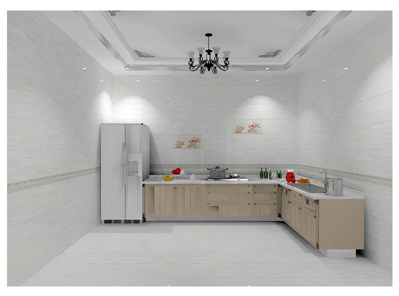 PariMatch拼搏·(中国)体育官方网站