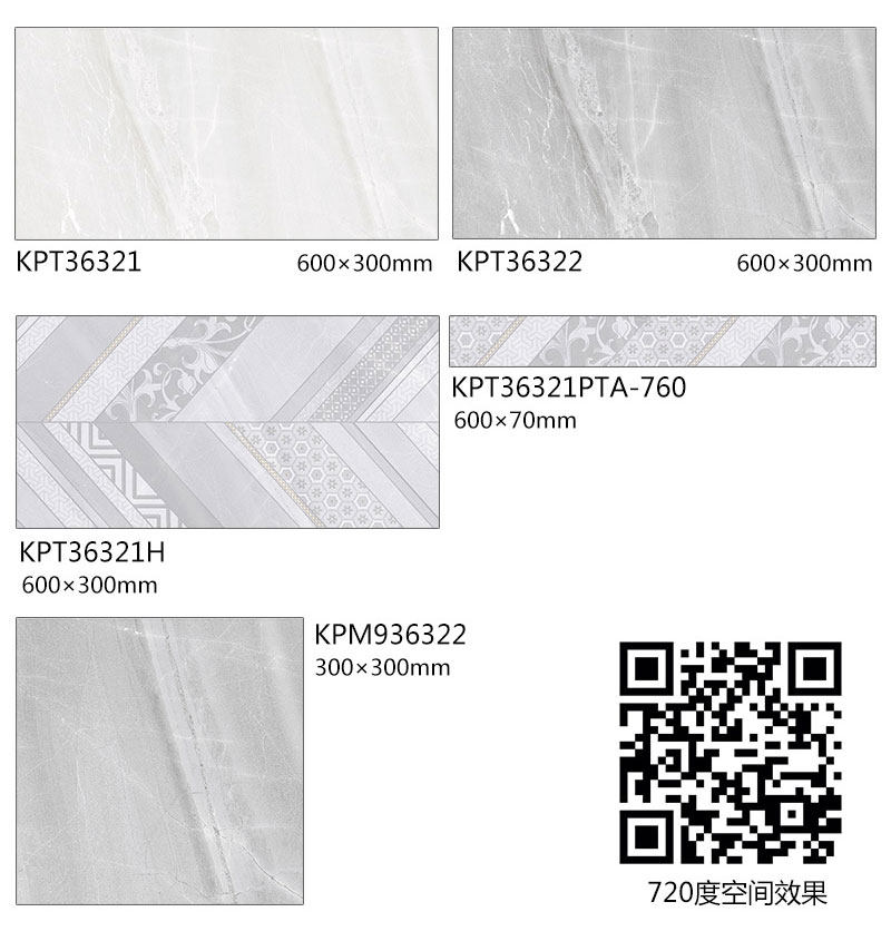 PariMatch拼搏·(中国)体育官方网站