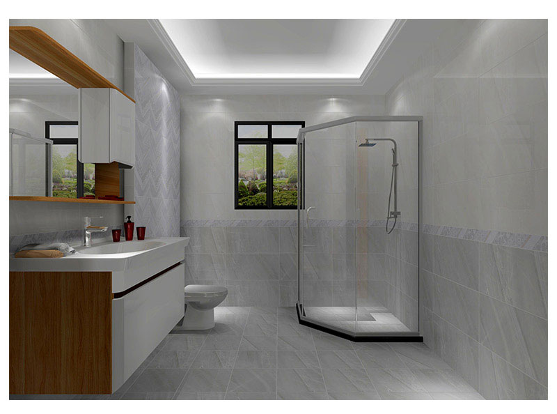 PariMatch拼搏·(中国)体育官方网站