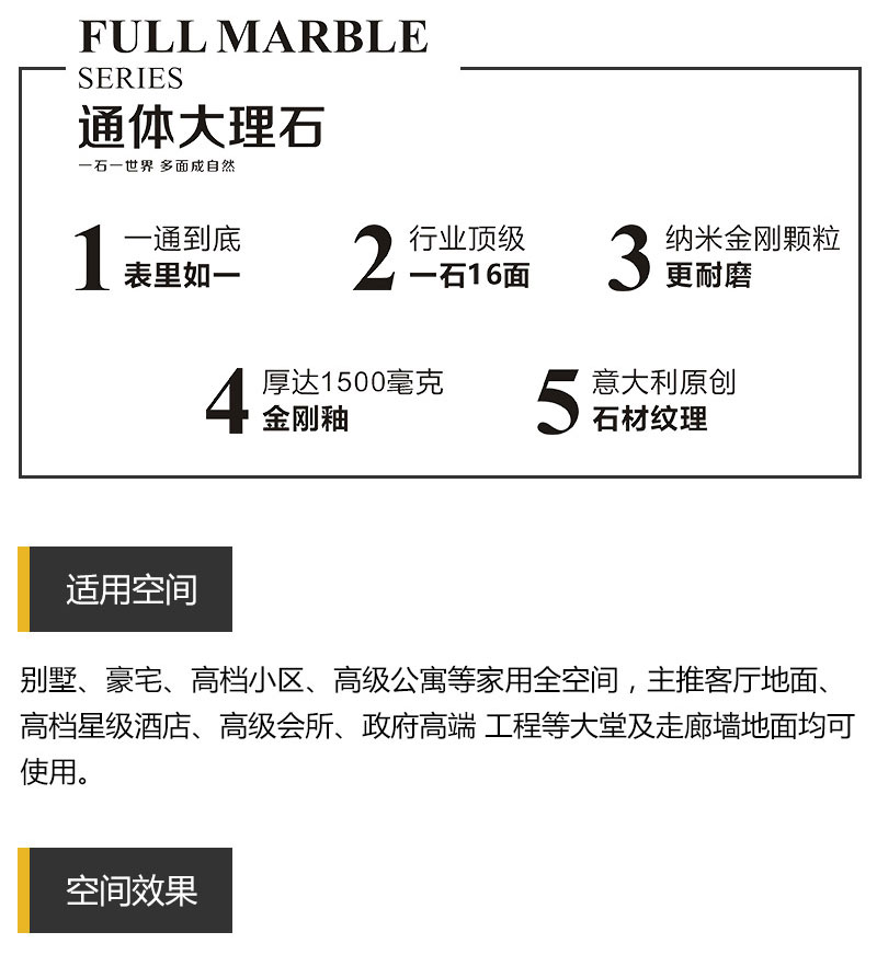 PariMatch拼搏·(中国)体育官方网站