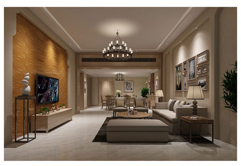 PariMatch拼搏·(中国)体育官方网站