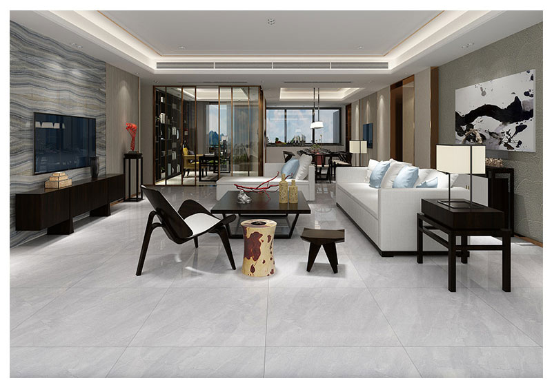 PariMatch拼搏·(中国)体育官方网站