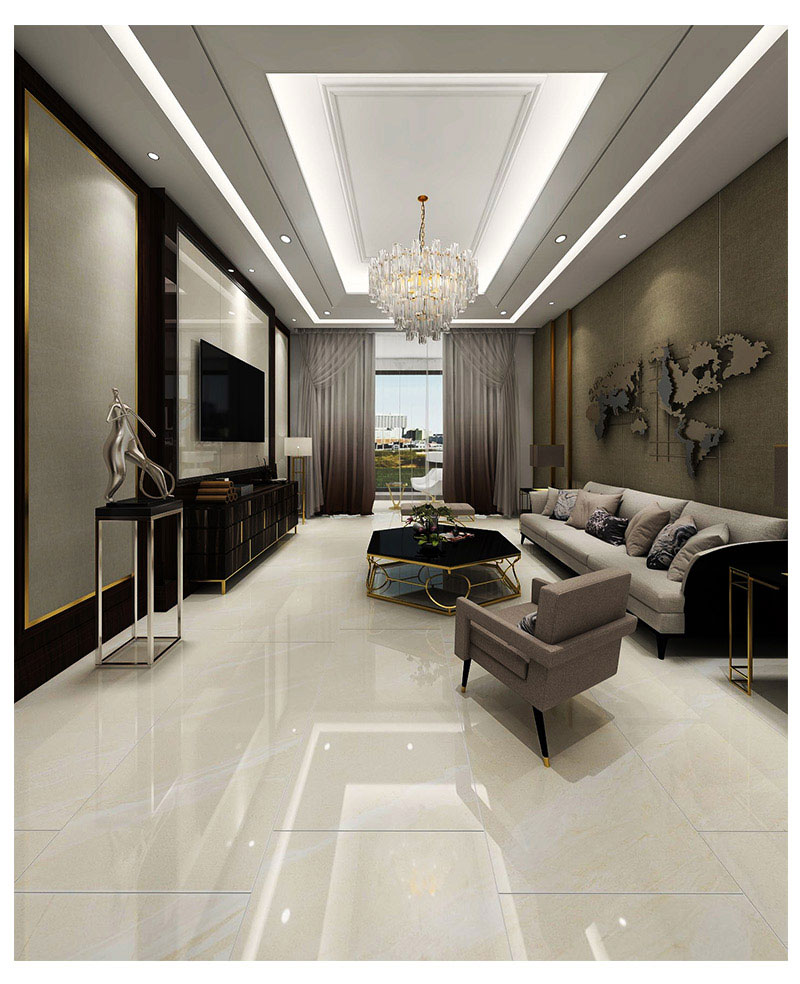 PariMatch拼搏·(中国)体育官方网站