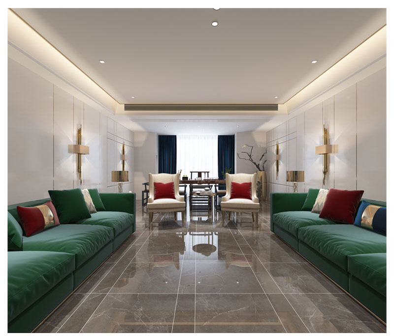 PariMatch拼搏·(中国)体育官方网站