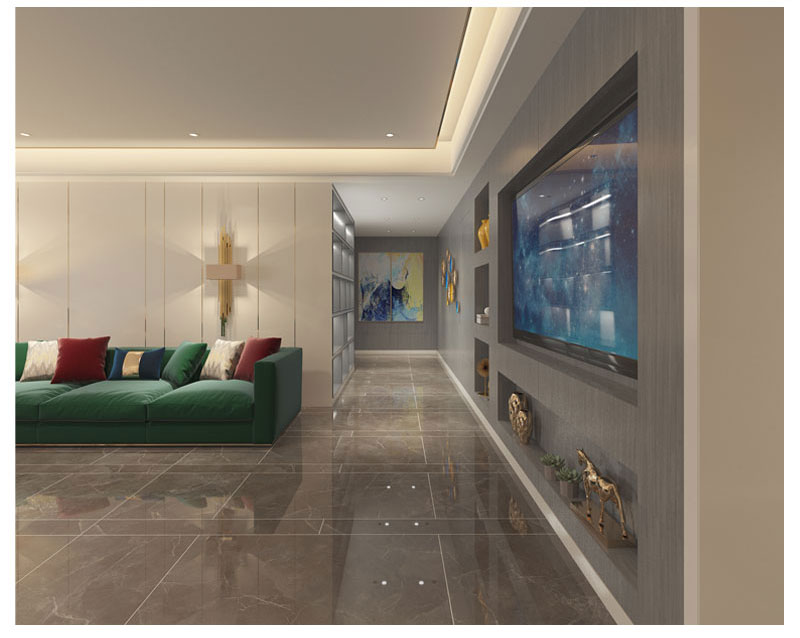 PariMatch拼搏·(中国)体育官方网站