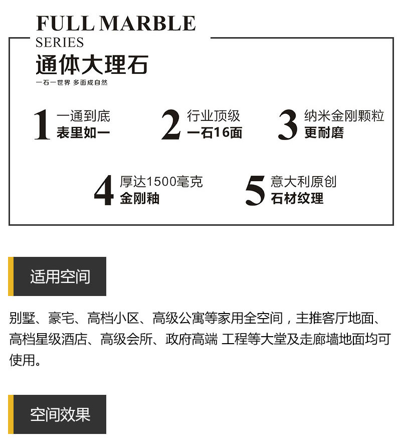 PariMatch拼搏·(中国)体育官方网站