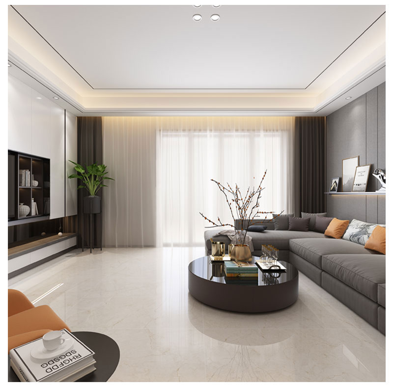 PariMatch拼搏·(中国)体育官方网站