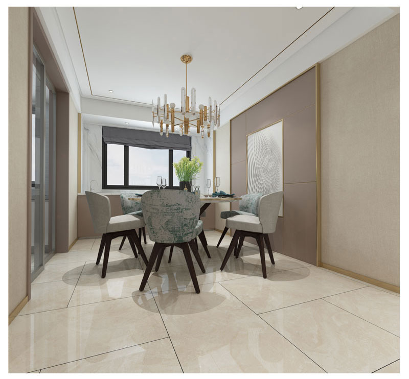 PariMatch拼搏·(中国)体育官方网站