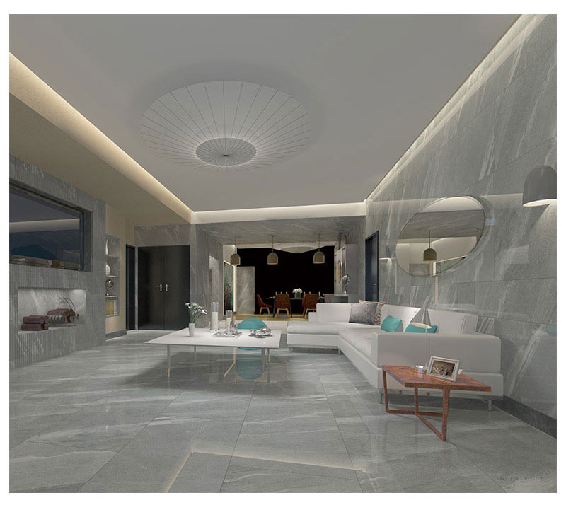 PariMatch拼搏·(中国)体育官方网站