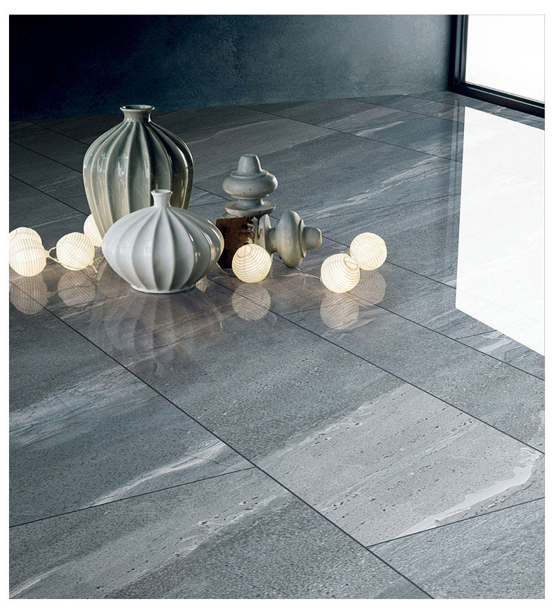 PariMatch拼搏·(中国)体育官方网站