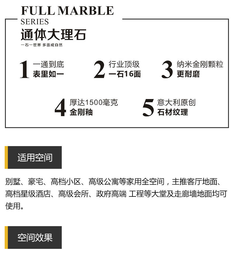 PariMatch拼搏·(中国)体育官方网站