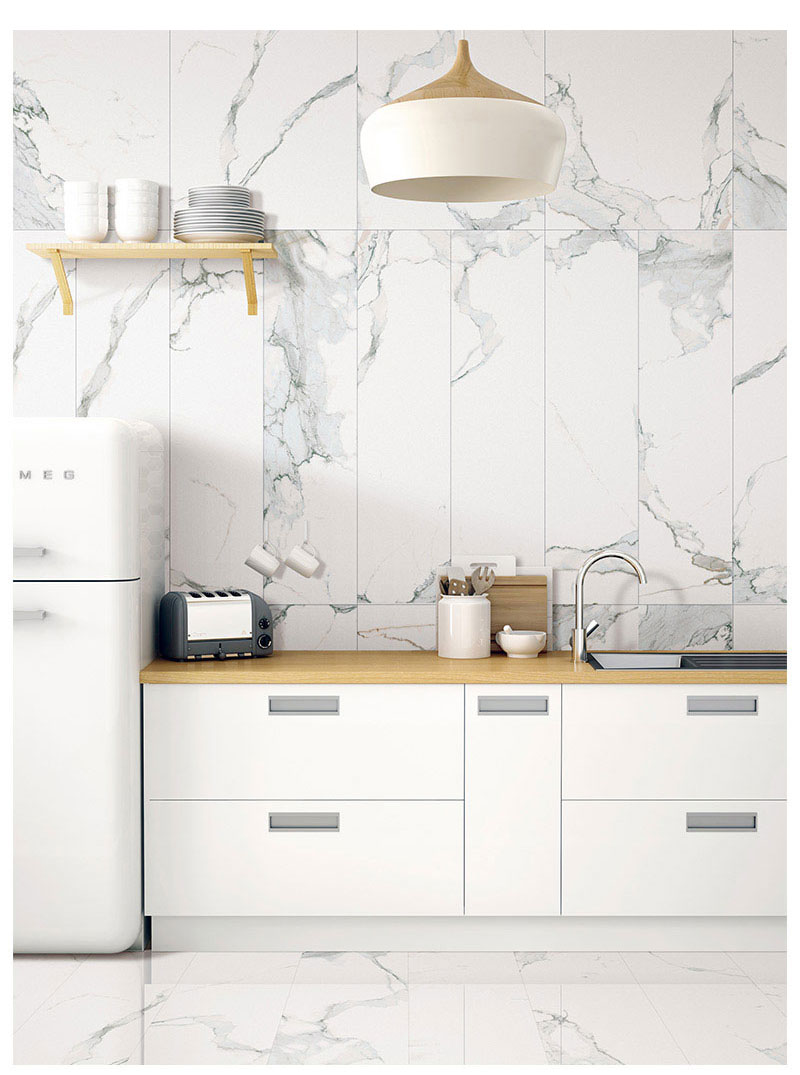 PariMatch拼搏·(中国)体育官方网站