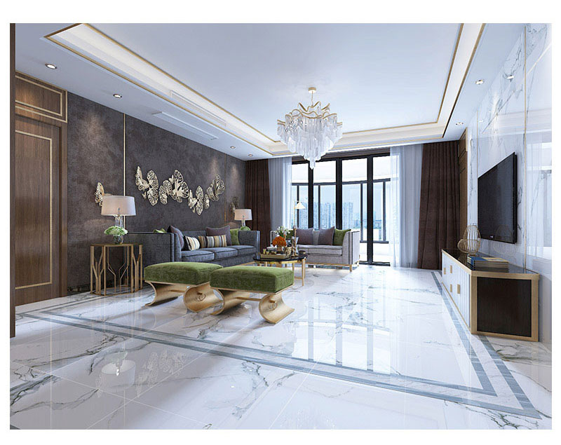 PariMatch拼搏·(中国)体育官方网站