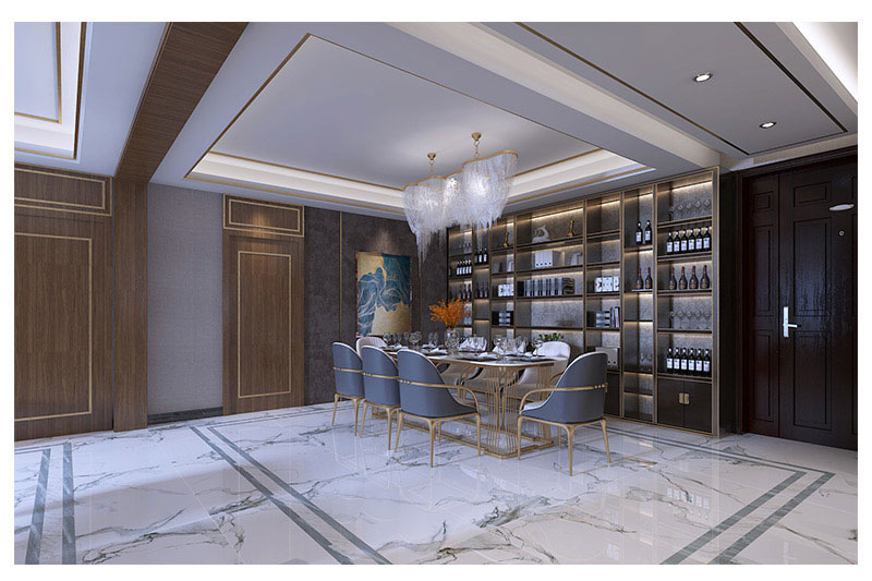 PariMatch拼搏·(中国)体育官方网站