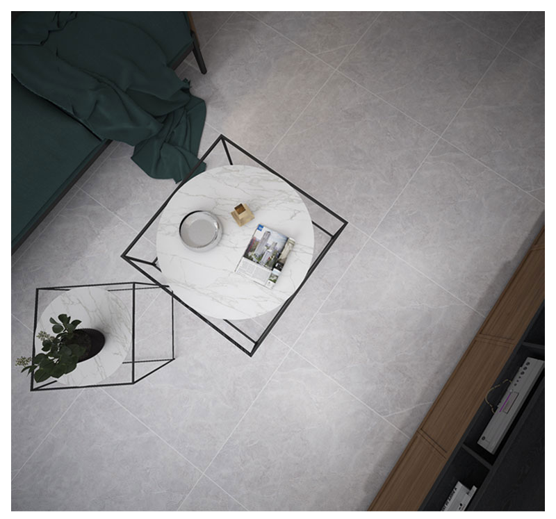 PariMatch拼搏·(中国)体育官方网站